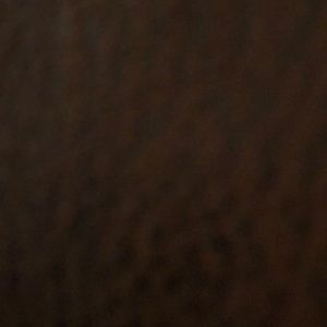 Meet your Posher, Mariah